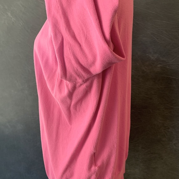 Lands' End Cardigan - Picture 9 of 12